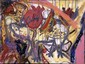 ELANI PALUDO - Sem Ttulo - 1996 - Acrilica sobre tela - 60 x 80 cm.jpg